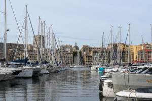 Dépannage auto Marseille
